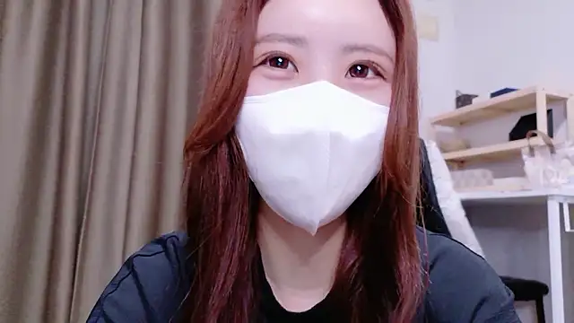 Ema o0 chan online show from 02.18.26