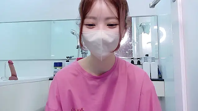 Ema o0 chan online show from 07.07.26