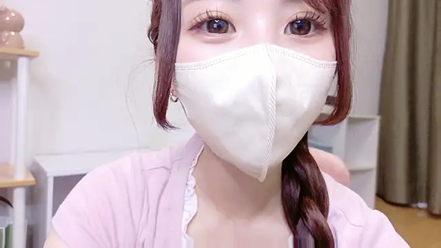 Ema o0 chan online show from 07.26.26