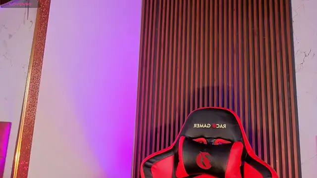 SpicyDemons online show from 10.02.25