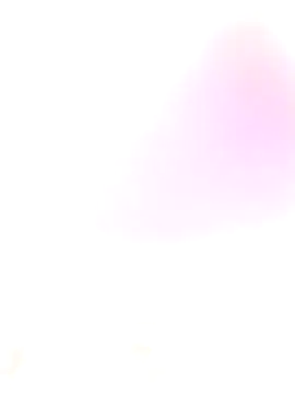 nazz01 online show from 12.22.25