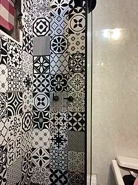 nazz01 online show from 02.25.26