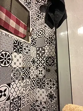 nazz01 online show from 04.04.26