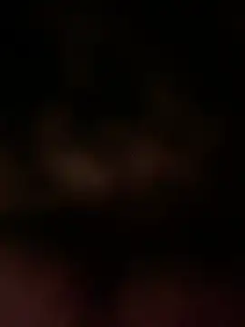 nazz01 online show from 04.17.26