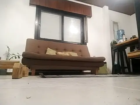 nazz01 online show from 04.22.26