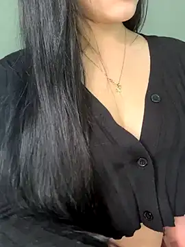 Donna11 online show from 12.04.25