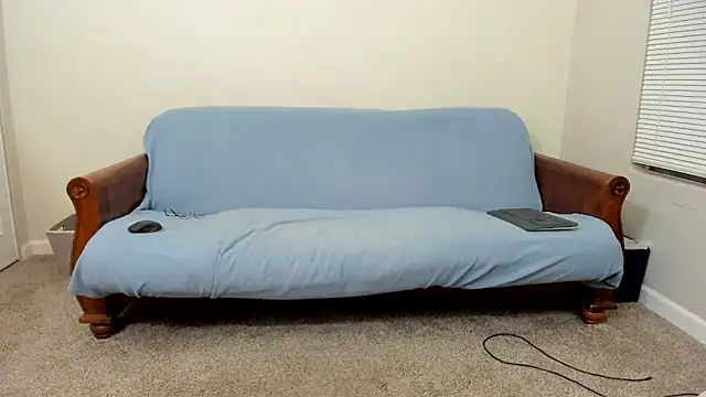 KristalMountain online show from 02.17.26