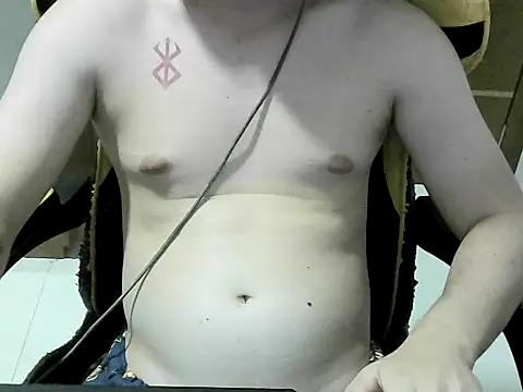 Satooru online show from 04.16.26