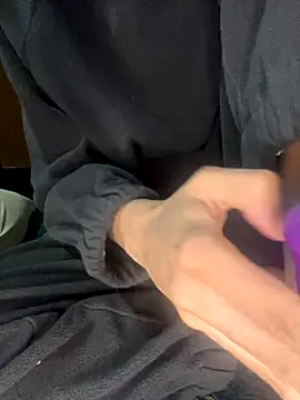 sunset24 online show from 11.27.25