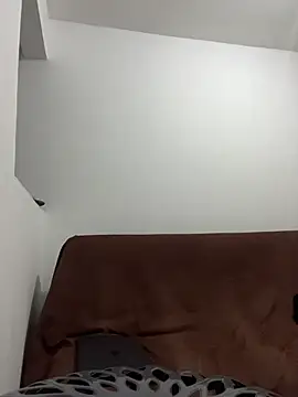 julieta rosee online show from 04.25.26