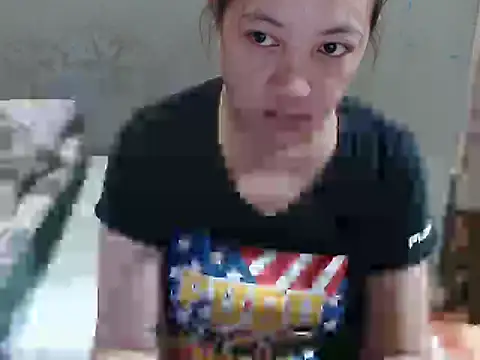 Snapshot of Rose_slut_squirt chatting on 02.20.26 Rose slut squirt online show from 02.20.26