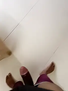 twpatil online show from 11.19.25