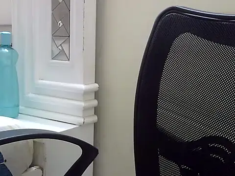 Simranjeet kaur26 online show from 10.10.25