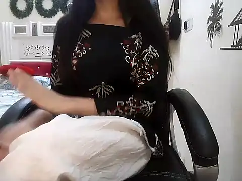 Simranjeet kaur26 online show from 04.16.26