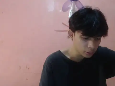 Kyoshi 19 online show from 11.06.25