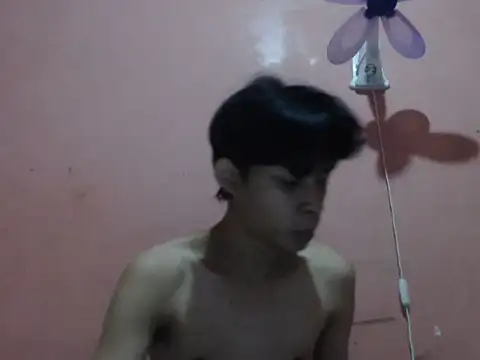 Kyoshi 19 online show from 11.16.25