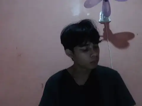 Kyoshi 19 online show from 11.17.25