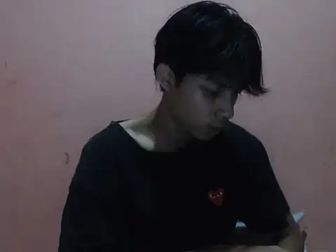 Kyoshi 19 online show from 11.30.25