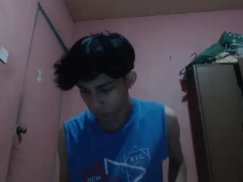 Kyoshi 19 online show from 12.22.25