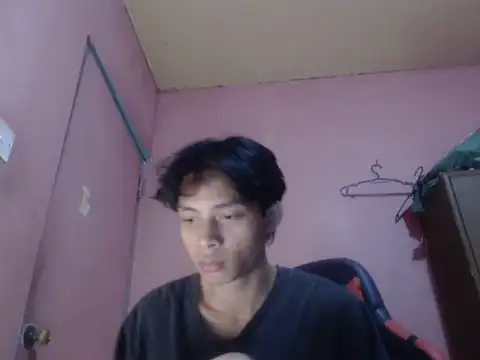 Kyoshi 19 online show from 01.19.26