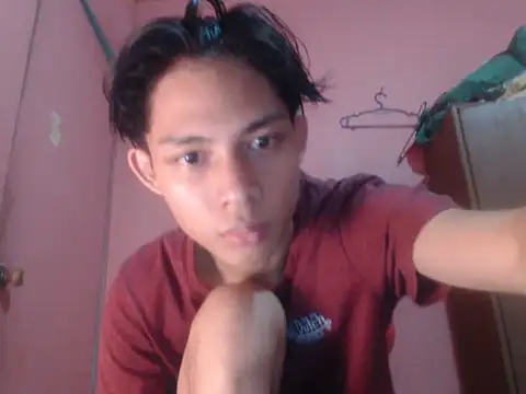 Kyoshi 19 online show from 02.10.26