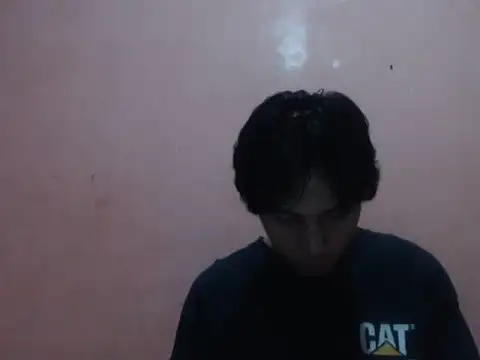 Kyoshi 19 online show from 02.12.26