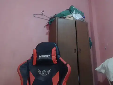 Kyoshi 19 online show from 03.04.26