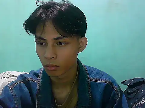 Kyoshi 19 online show from 03.15.26