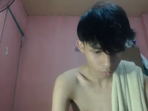 Kyoshi 19 online show from 03.25.26