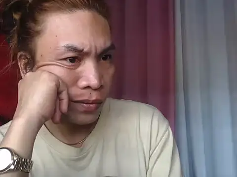 YourTopweng online show from 02.04.26