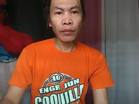 YourTopweng online show from 02.23.26