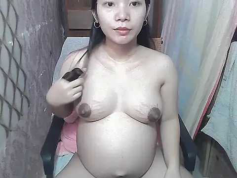 Mypussy4u 29 online show from 11.24.25