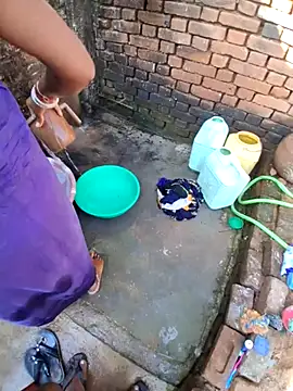 RAYI Queen 3 online show from 11.08.25