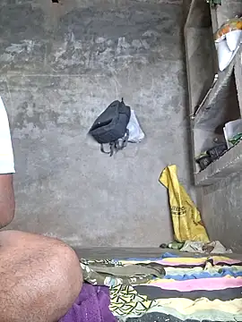 RAYI Queen 3 online show from 04.05.26