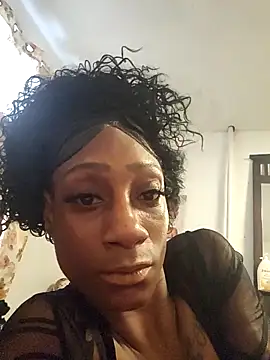 DontWonder23  online show from 12.17.25