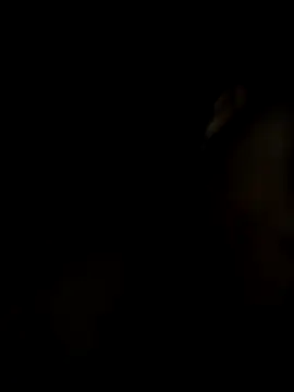  Danny   online show from 12.20.25