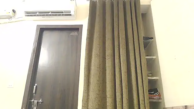 Snapshot of Aarohi_An chatting on 07.16.26 Aarohi An online show from 07.16.26