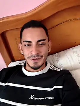 Exlifer online show from 01.06.26