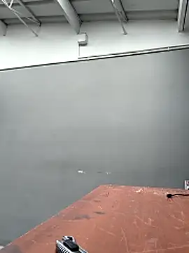 Exlifer online show from 04.10.26