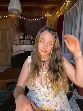 sashapulse online show from 02.23.26