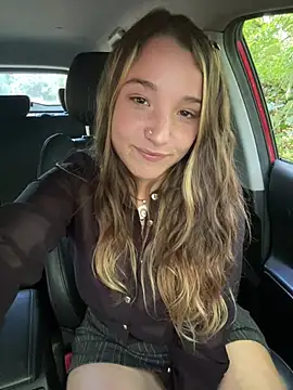 sashapulse online show from 03.09.26