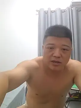 Snapshot of hiwoaini chatting on 06.30.26 hiwoaini online show from 06.30.26