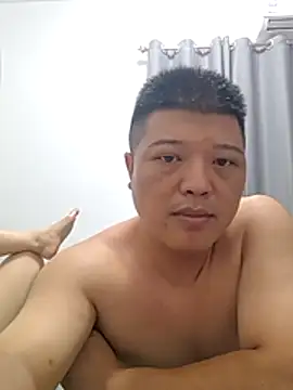 Snapshot of hiwoaini chatting on 07.02.26 hiwoaini online show from 07.02.26