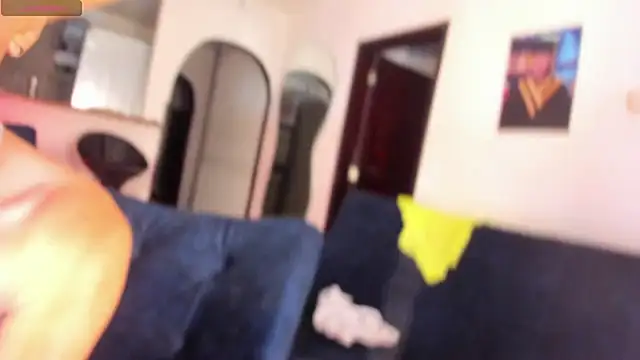 Steven baby69 online show from 12.02.25