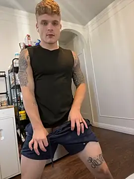 King Kev  online show from 09.08.25