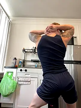 King Kev  online show from 09.30.25