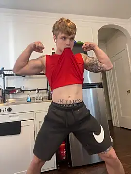 King Kev  online show from 10.28.25