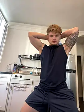 King Kev  online show from 10.30.25