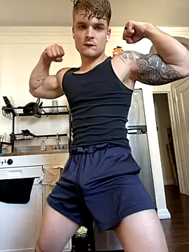 King Kev  online show from 11.24.25