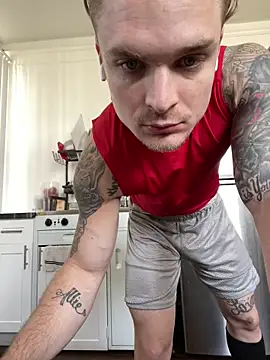 King Kev  online show from 03.23.26